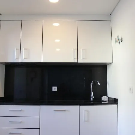 Casa Da Fonte Quente *