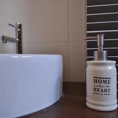 Casa Da Fonte Quente